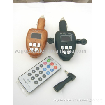 [SuperDeals] Bluetooth Car Kit,bluetooth FM transmitter, bluetooth car mp3